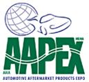 供应2010年美国汽配展/拉斯维加斯汽配展/AAPEX 2010